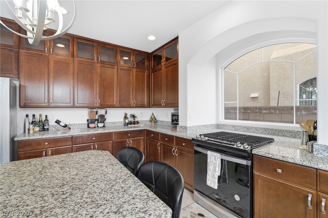 10048 Pipestone Street Las Vegas NV 89141