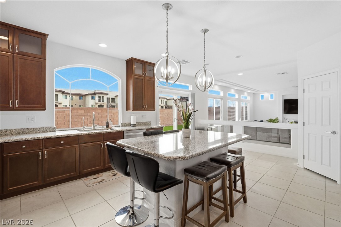 10048 Pipestone Street Las Vegas NV 89141