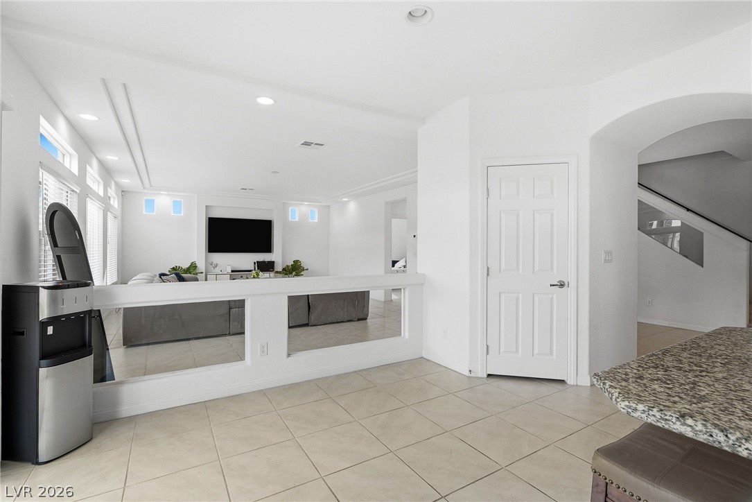 10048 Pipestone Street Las Vegas NV 89141