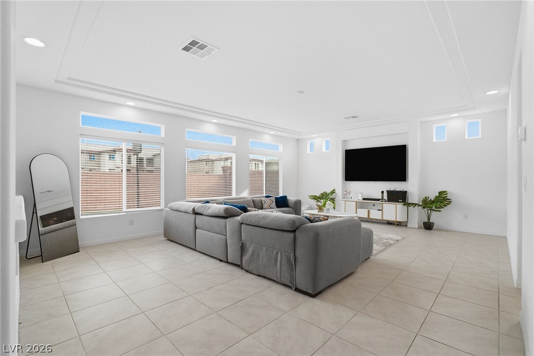 10048 Pipestone Street Las Vegas NV 89141