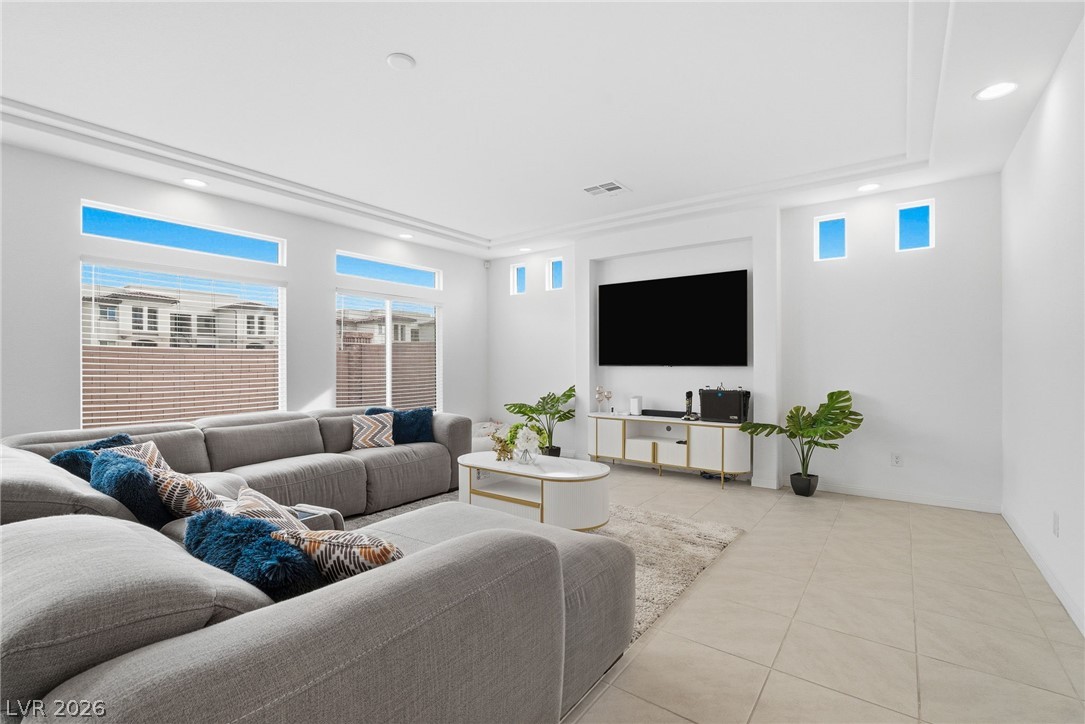 10048 Pipestone Street Las Vegas NV 89141