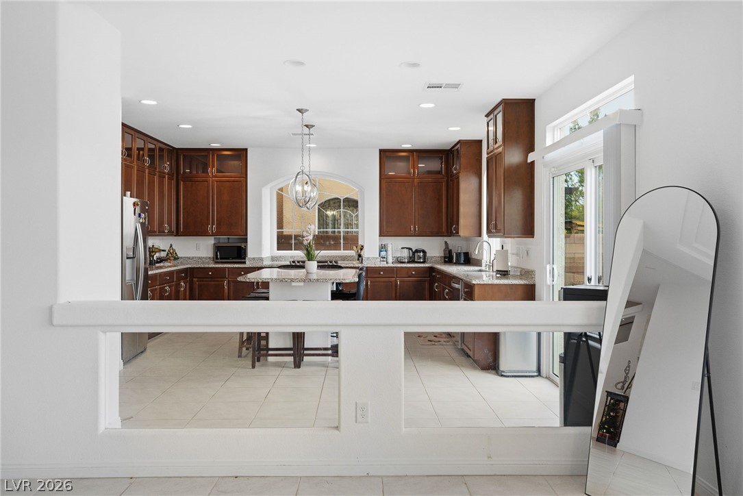 10048 Pipestone Street Las Vegas NV 89141