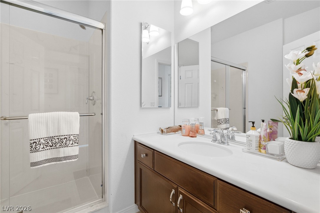 10048 Pipestone Street Las Vegas NV 89141