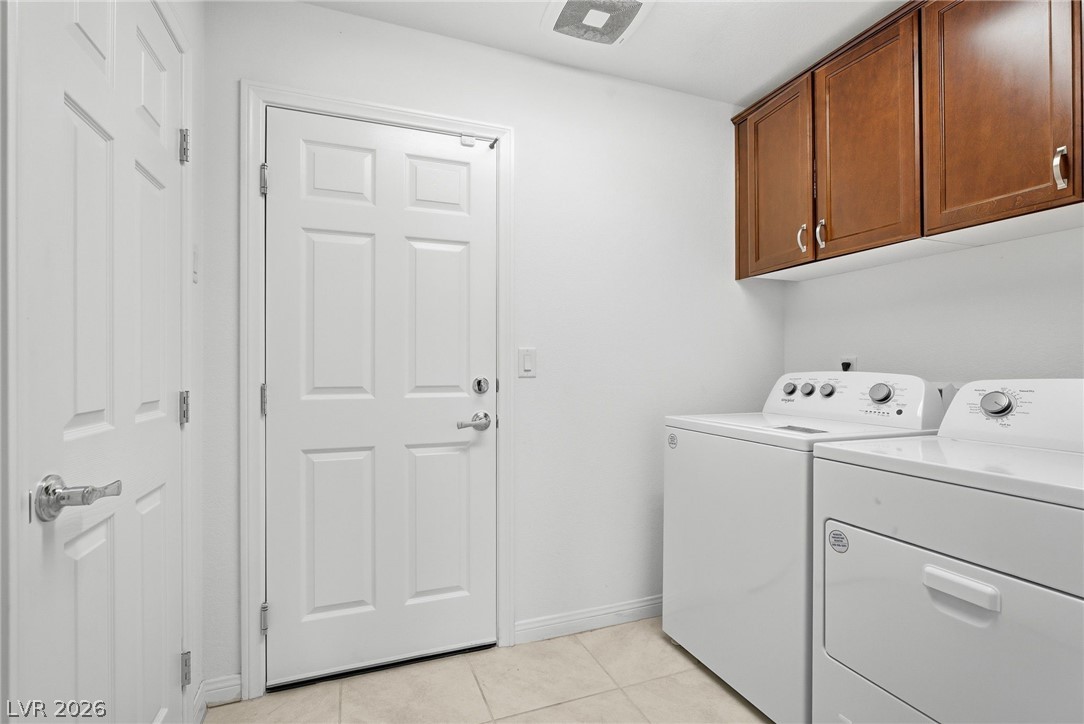 10048 Pipestone Street Las Vegas NV 89141