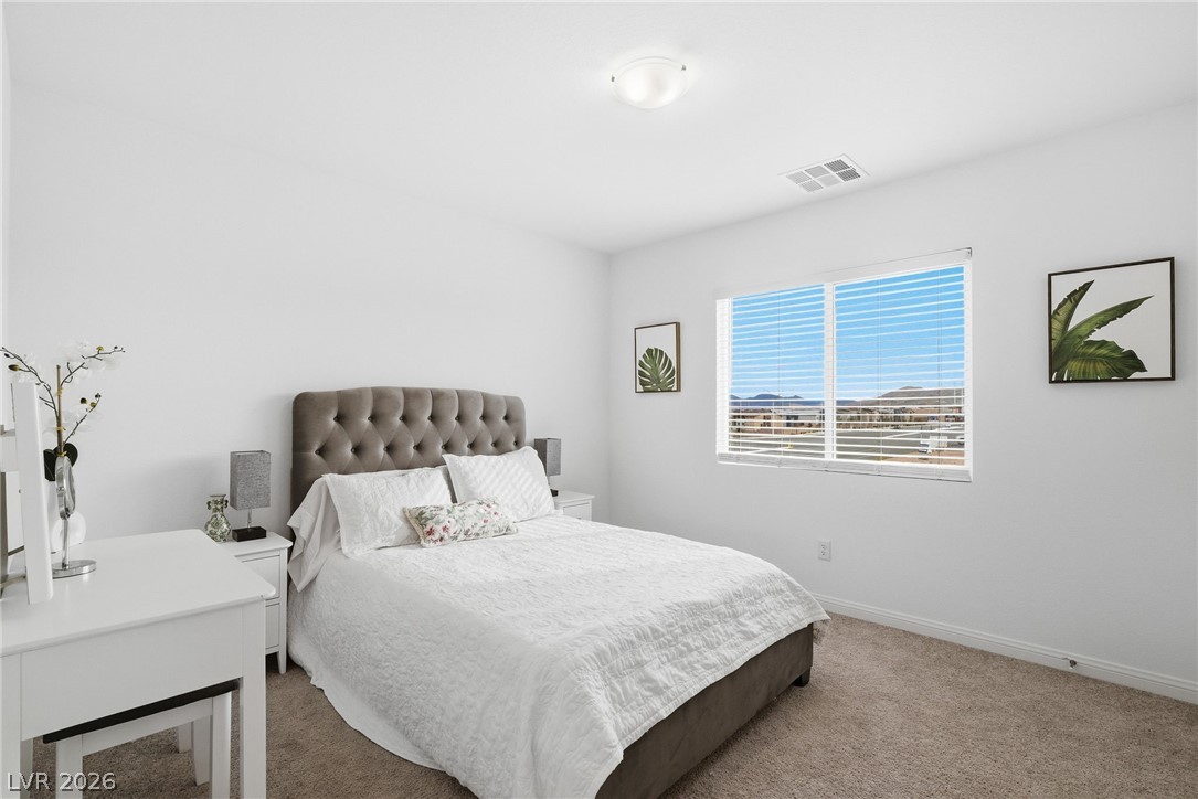 10048 Pipestone Street Las Vegas NV 89141