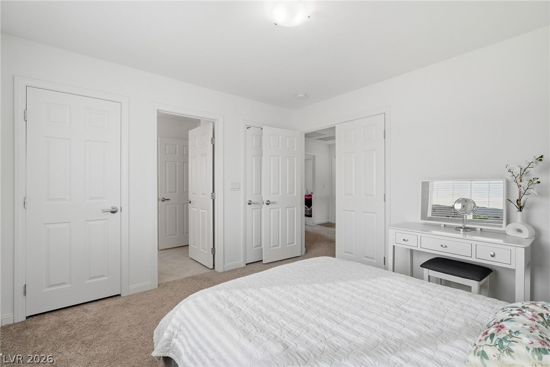 10048 Pipestone Street Las Vegas NV 89141