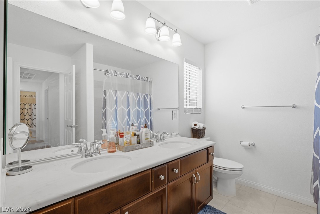 10048 Pipestone Street Las Vegas NV 89141