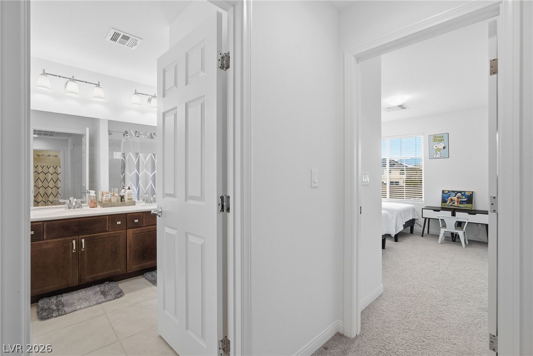 10048 Pipestone Street Las Vegas NV 89141