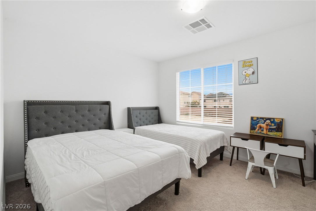 10048 Pipestone Street Las Vegas NV 89141