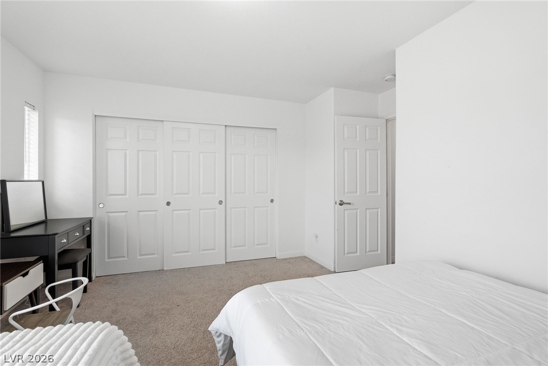 10048 Pipestone Street Las Vegas NV 89141