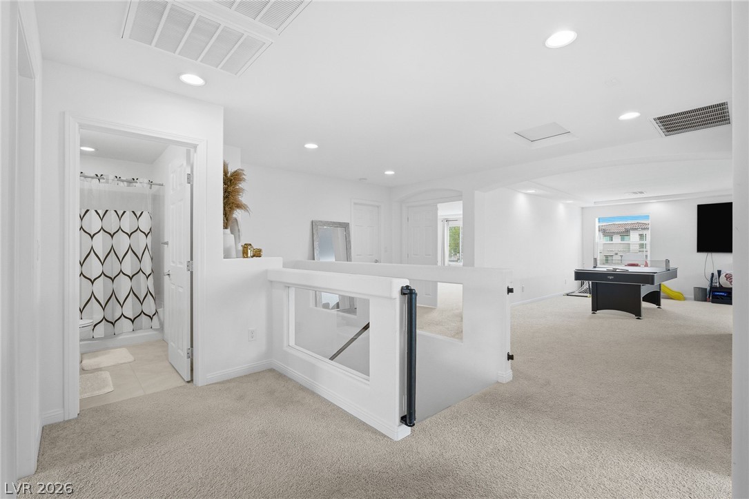 10048 Pipestone Street Las Vegas NV 89141