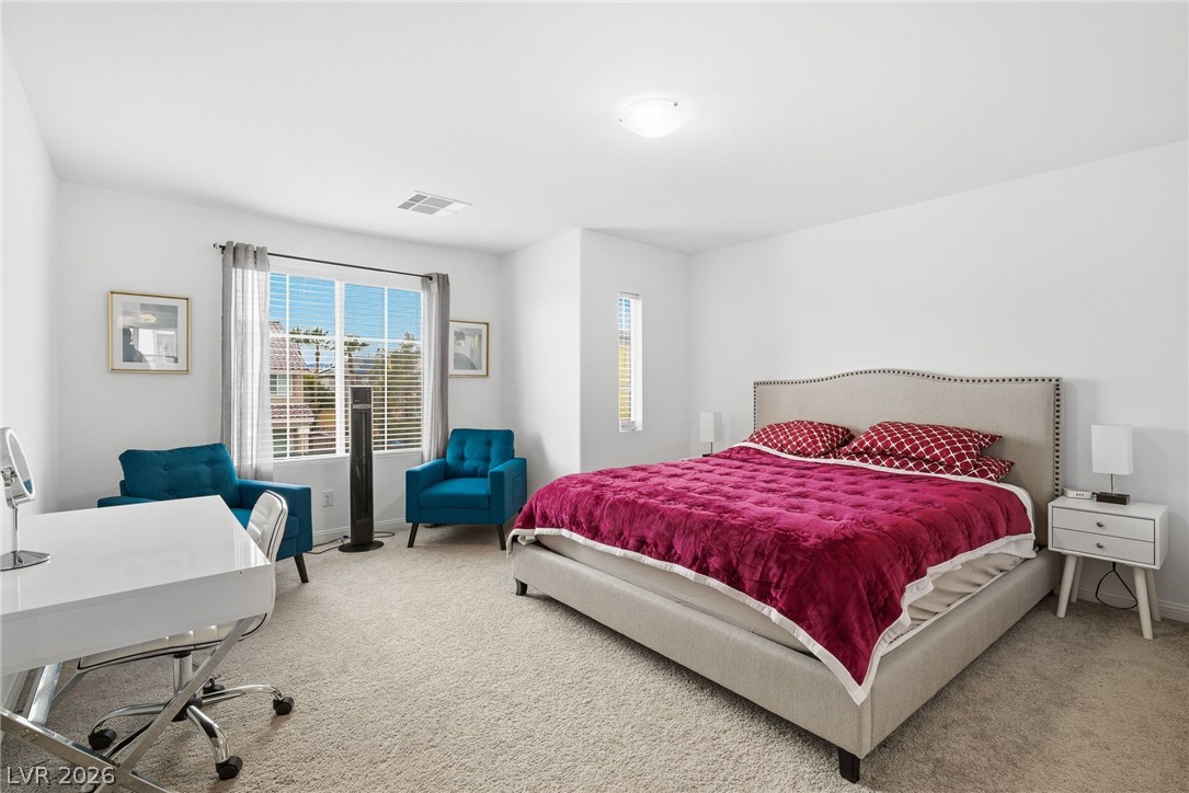 10048 Pipestone Street Las Vegas NV 89141