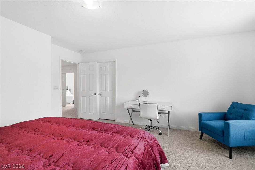 10048 Pipestone Street Las Vegas NV 89141