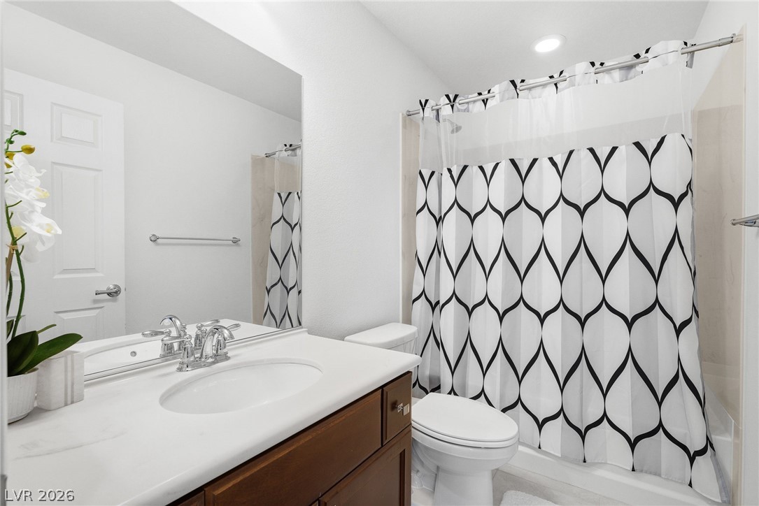 10048 Pipestone Street Las Vegas NV 89141