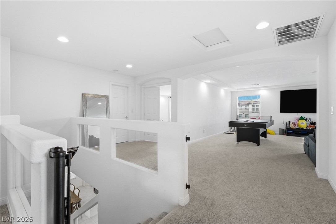 10048 Pipestone Street Las Vegas NV 89141