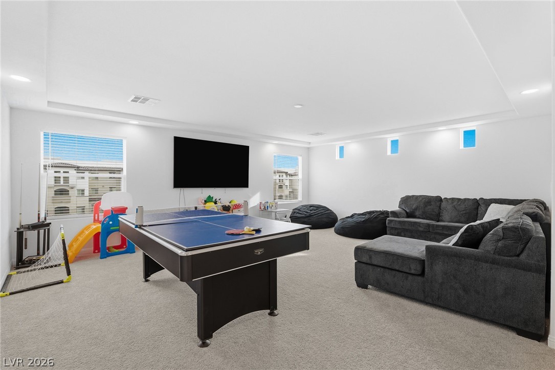 10048 Pipestone Street Las Vegas NV 89141