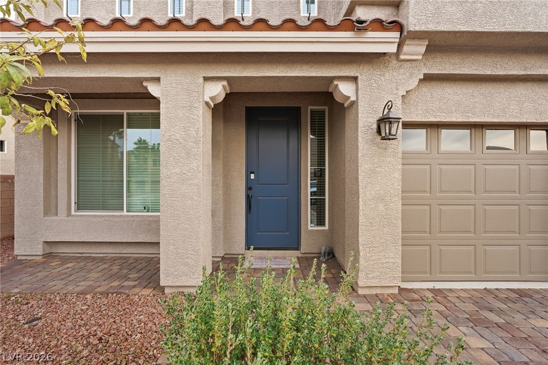 10048 Pipestone Street Las Vegas NV 89141