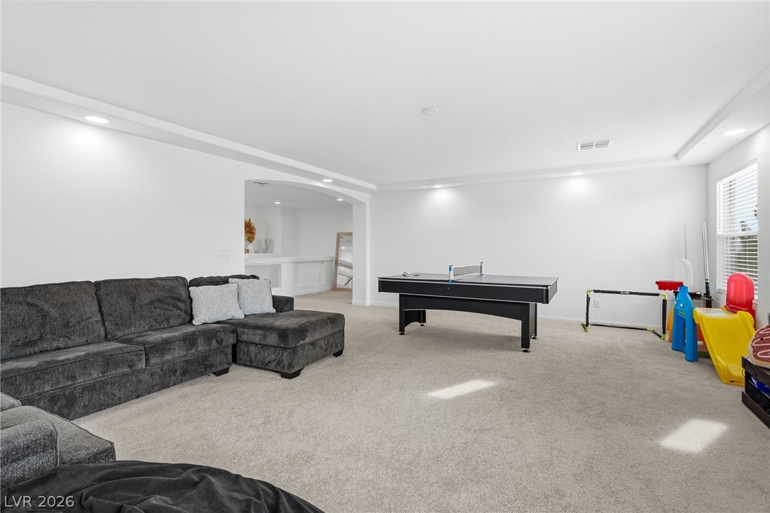 10048 Pipestone Street Las Vegas NV 89141