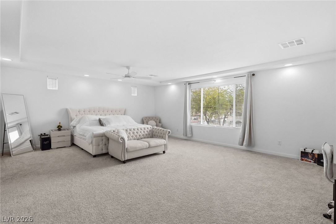 10048 Pipestone Street Las Vegas NV 89141