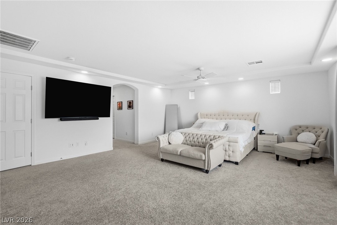 10048 Pipestone Street Las Vegas NV 89141