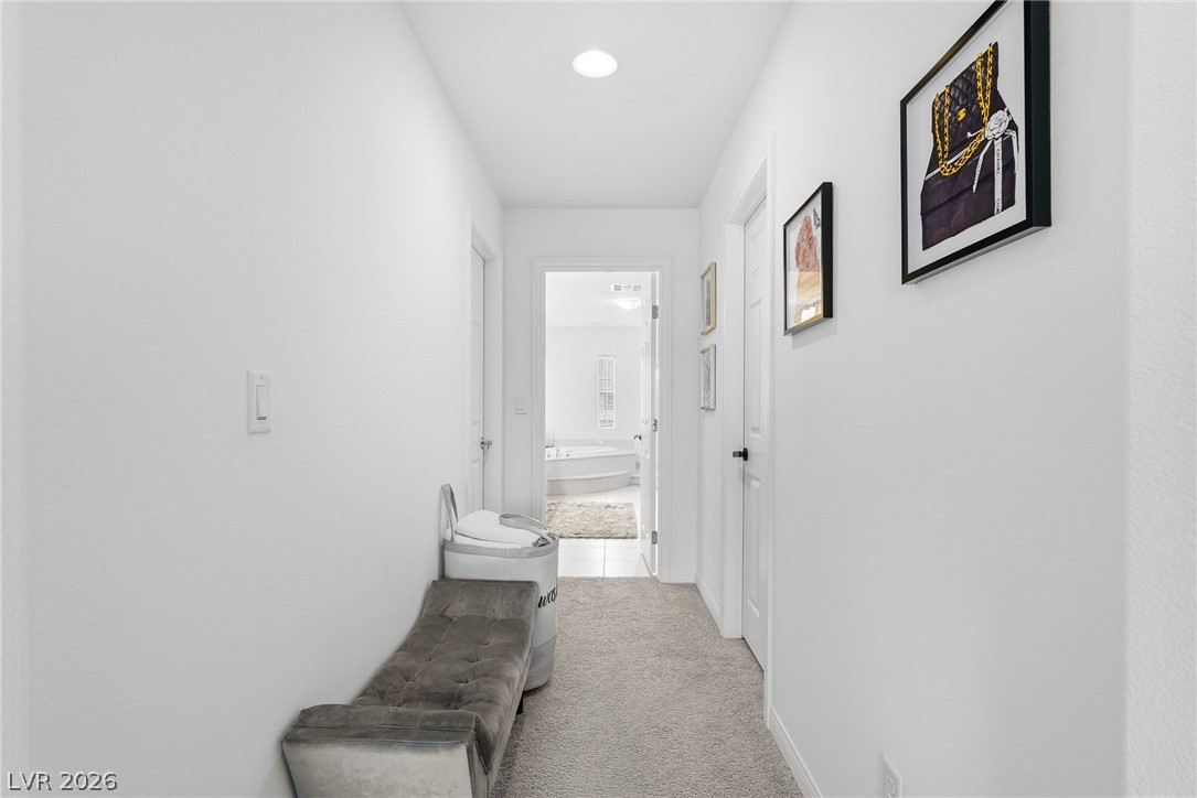 10048 Pipestone Street Las Vegas NV 89141