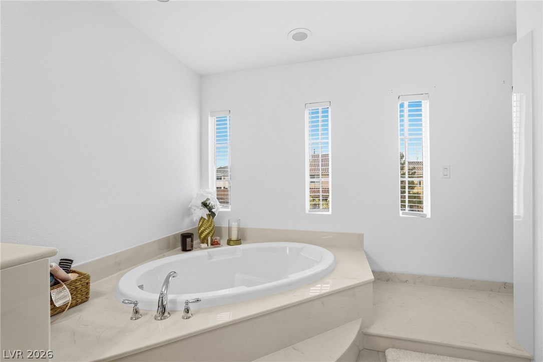 10048 Pipestone Street Las Vegas NV 89141