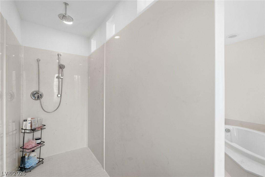 10048 Pipestone Street Las Vegas NV 89141
