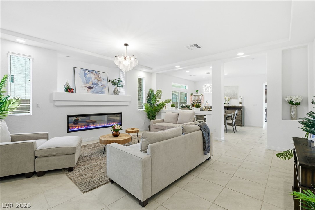 10048 Pipestone Street Las Vegas NV 89141