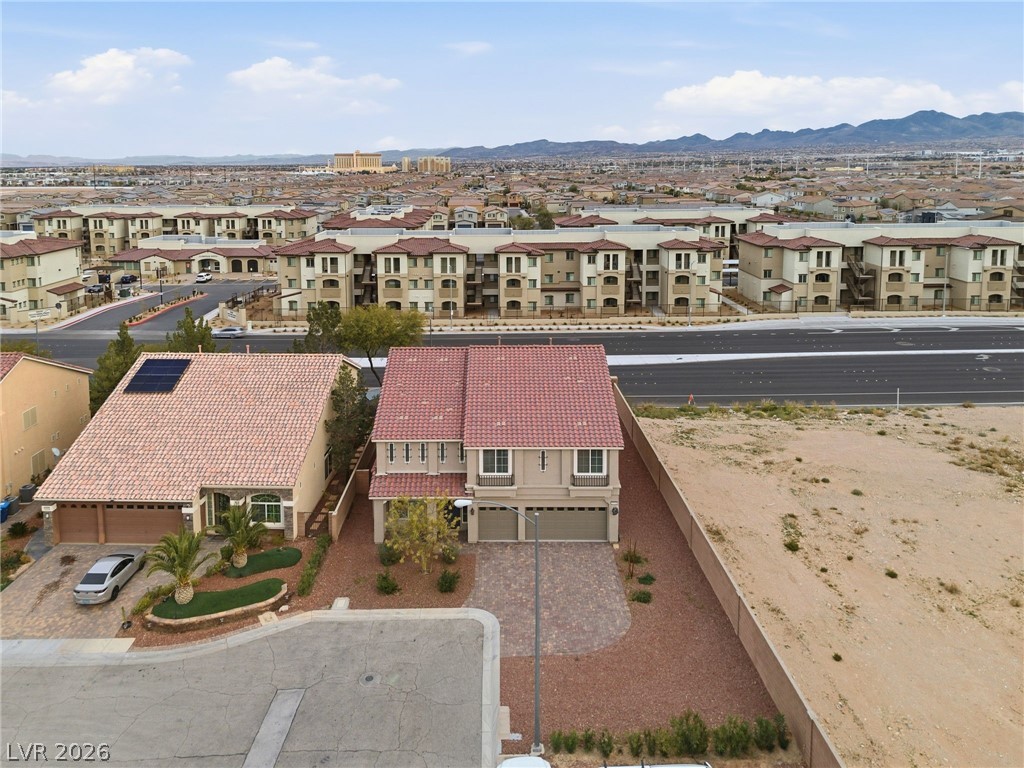10048 Pipestone Street Las Vegas NV 89141
