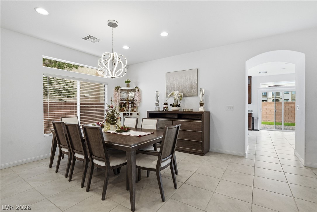 10048 Pipestone Street Las Vegas NV 89141
