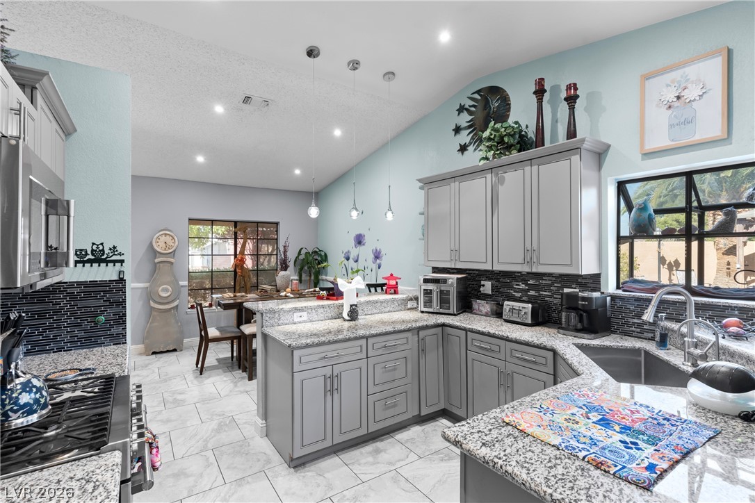 150 Drifting Sand Court Henderson NV 89074