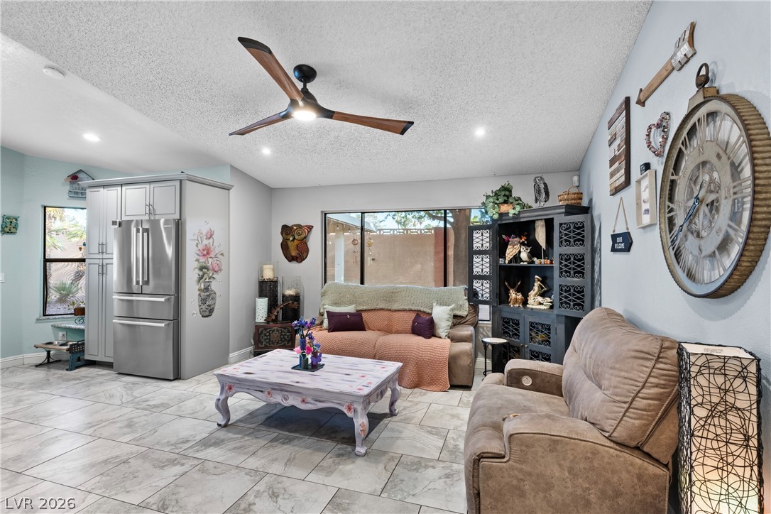 150 Drifting Sand Court Henderson NV 89074