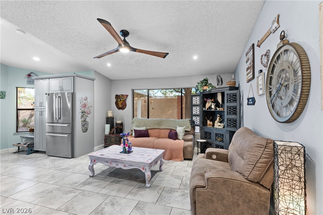 150 Drifting Sand Court Henderson NV 89074