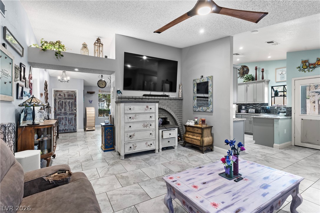 150 Drifting Sand Court Henderson NV 89074