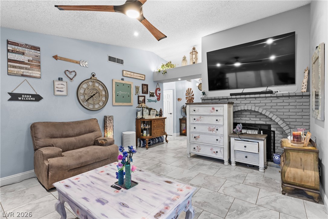 150 Drifting Sand Court Henderson NV 89074