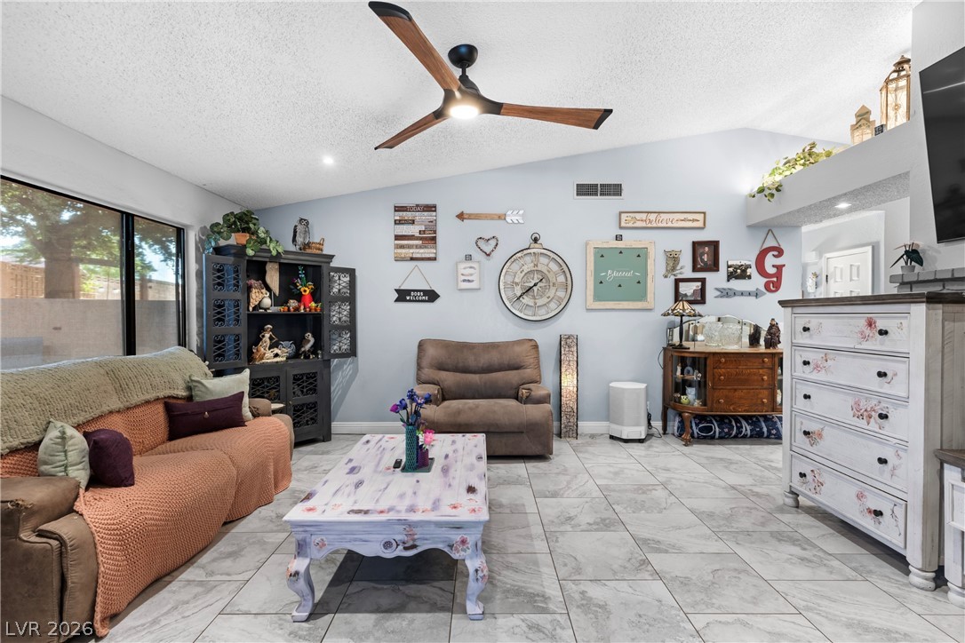 150 Drifting Sand Court Henderson NV 89074