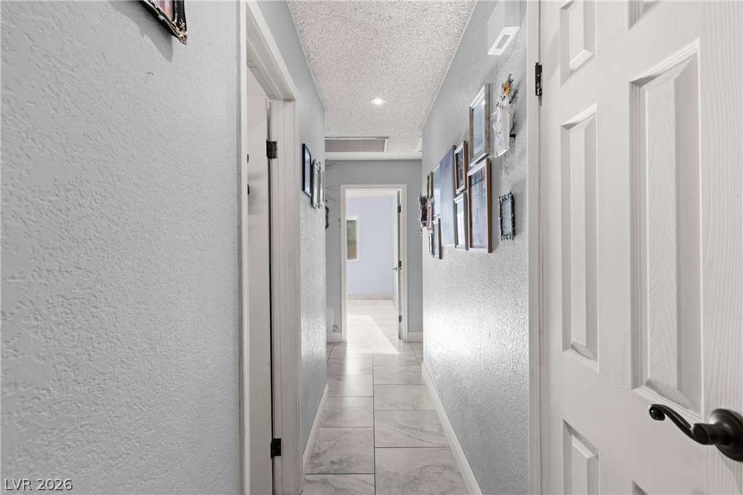150 Drifting Sand Court Henderson NV 89074