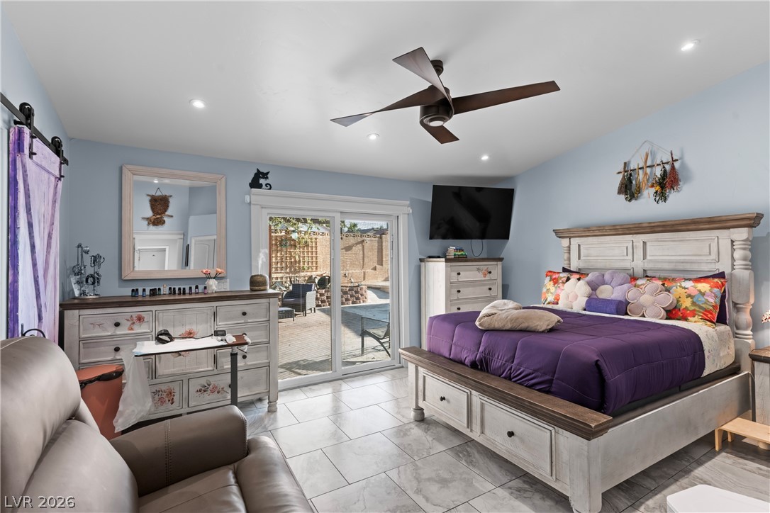 150 Drifting Sand Court Henderson NV 89074