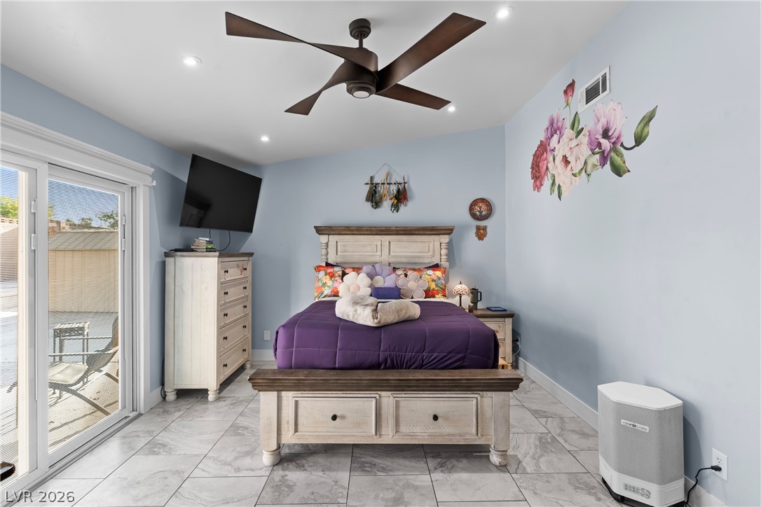 150 Drifting Sand Court Henderson NV 89074