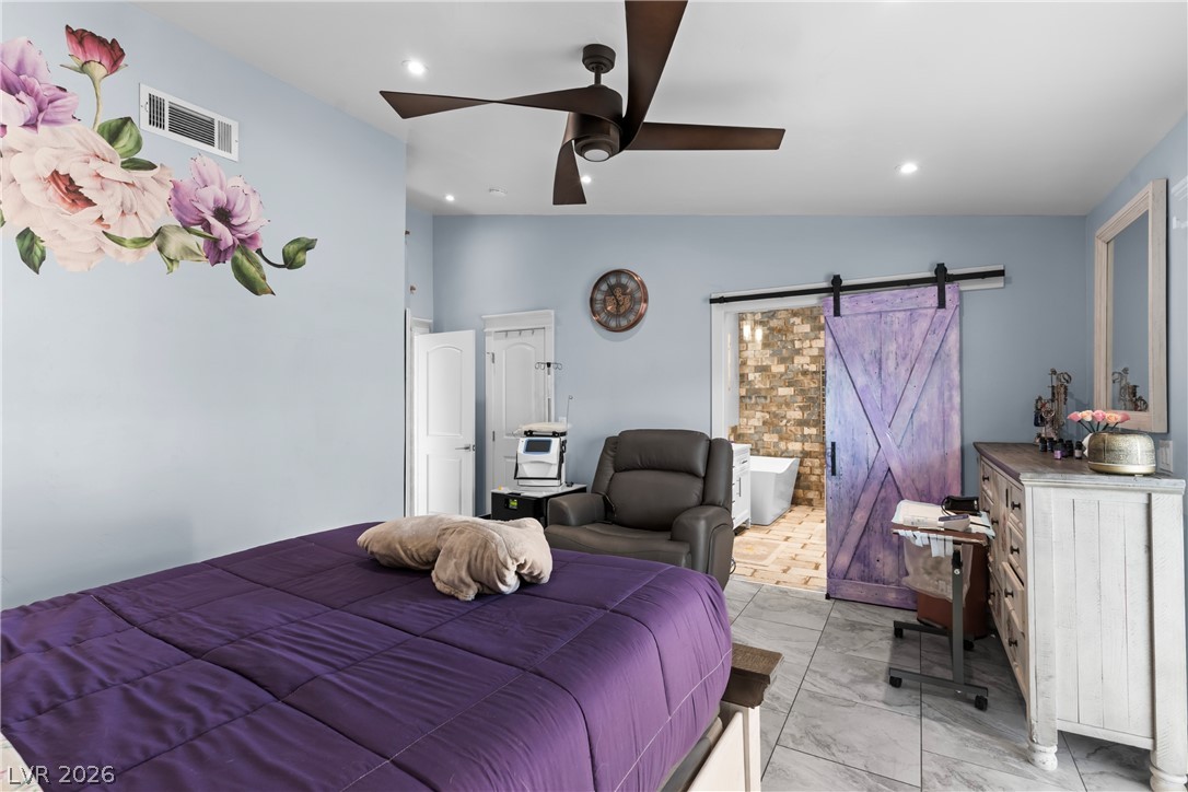 150 Drifting Sand Court Henderson NV 89074