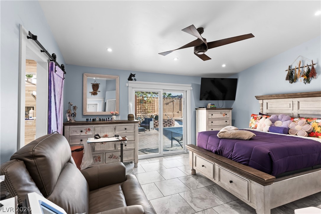 150 Drifting Sand Court Henderson NV 89074