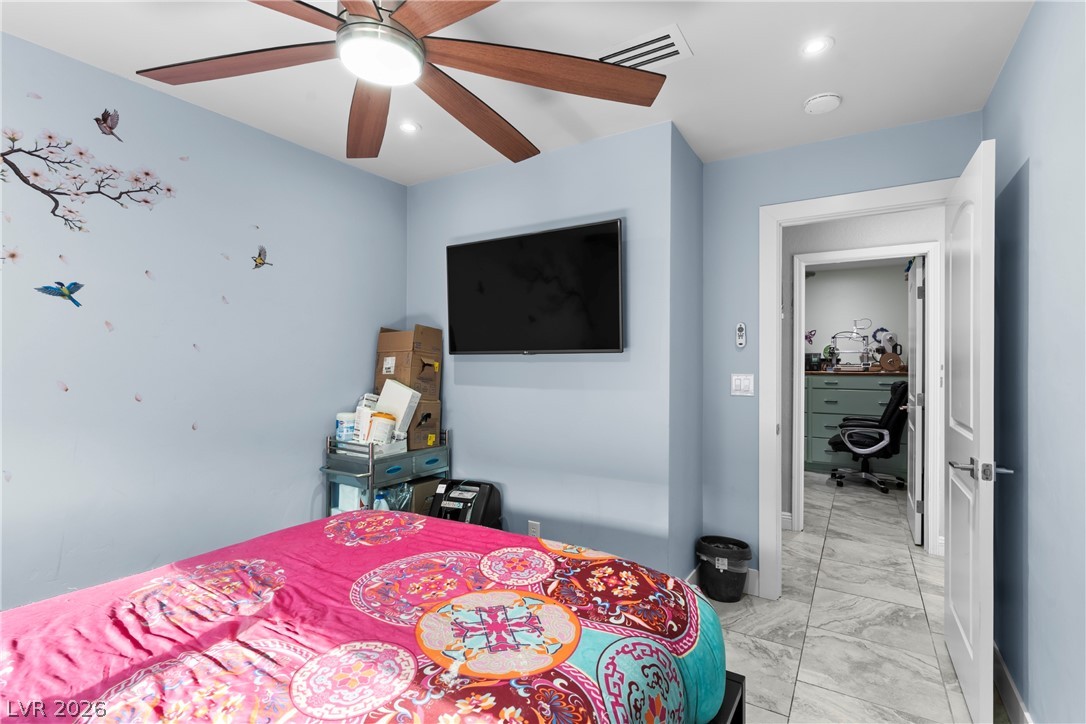 150 Drifting Sand Court Henderson NV 89074