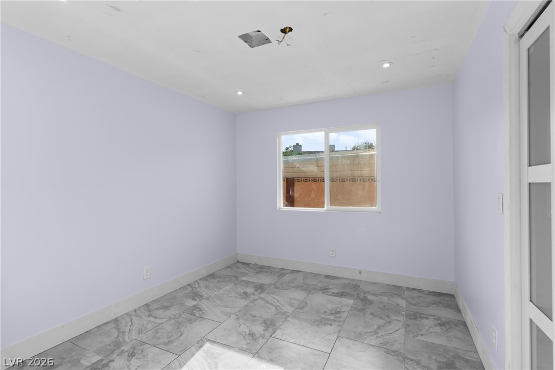 150 Drifting Sand Court Henderson NV 89074