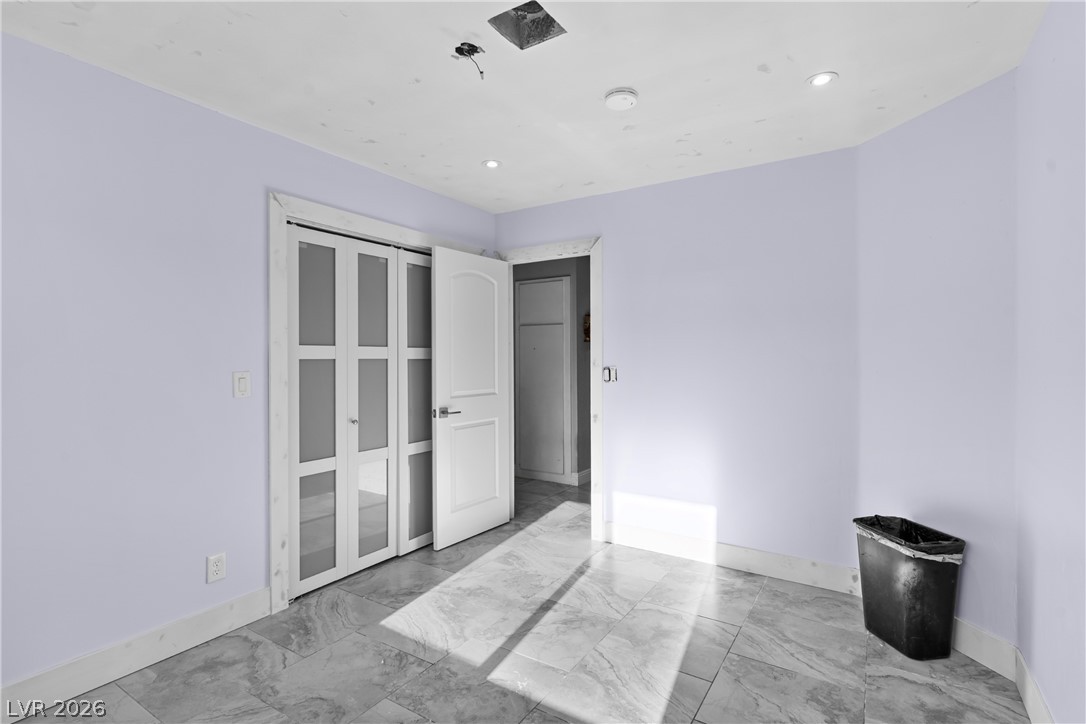 150 Drifting Sand Court Henderson NV 89074