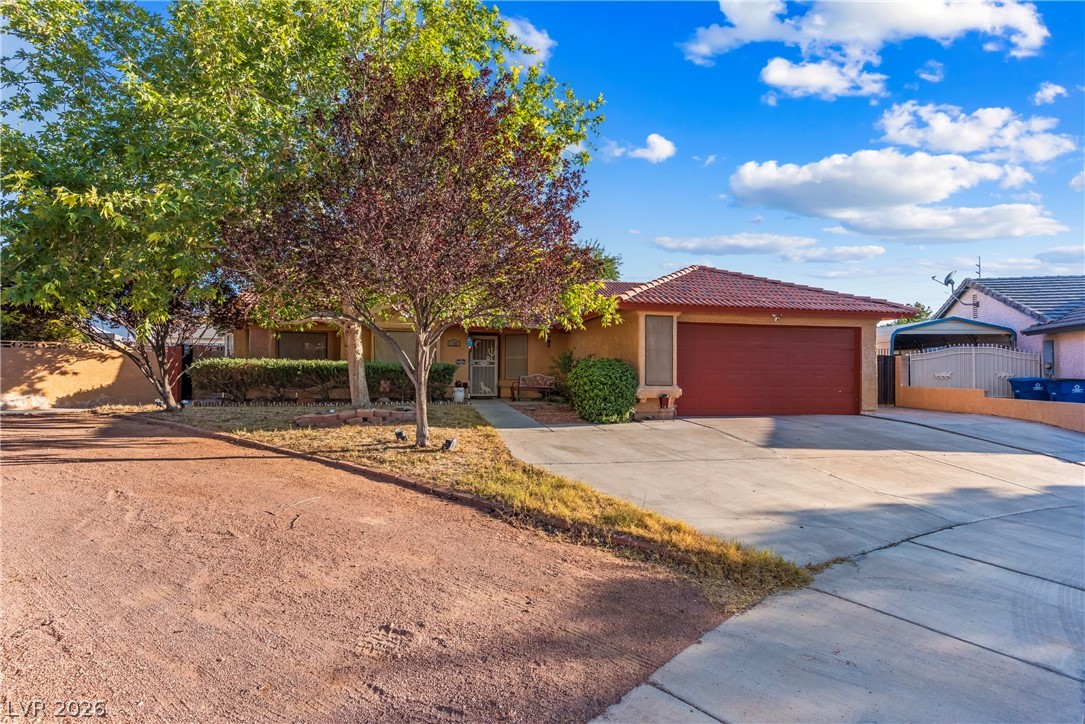 150 Drifting Sand Court Henderson NV 89074