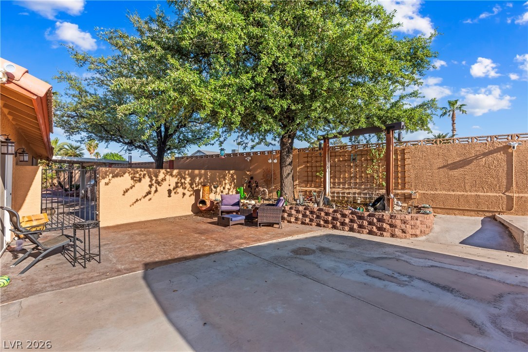 150 Drifting Sand Court Henderson NV 89074