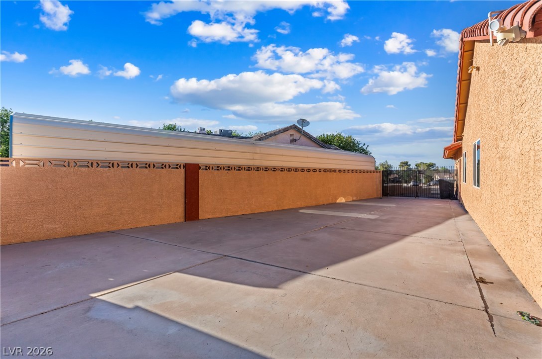 150 Drifting Sand Court Henderson NV 89074