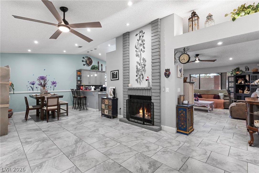 150 Drifting Sand Court Henderson NV 89074