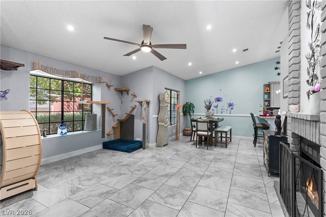 150 Drifting Sand Court Henderson NV 89074