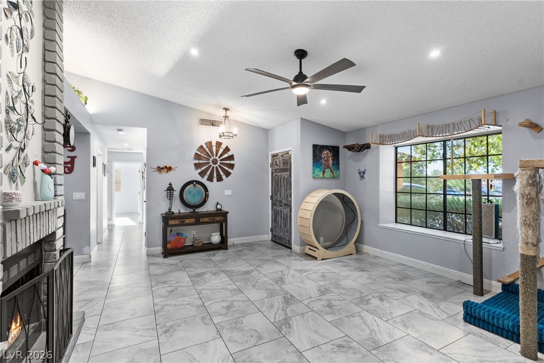 150 Drifting Sand Court Henderson NV 89074